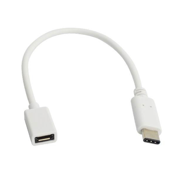 Type C adapter cable