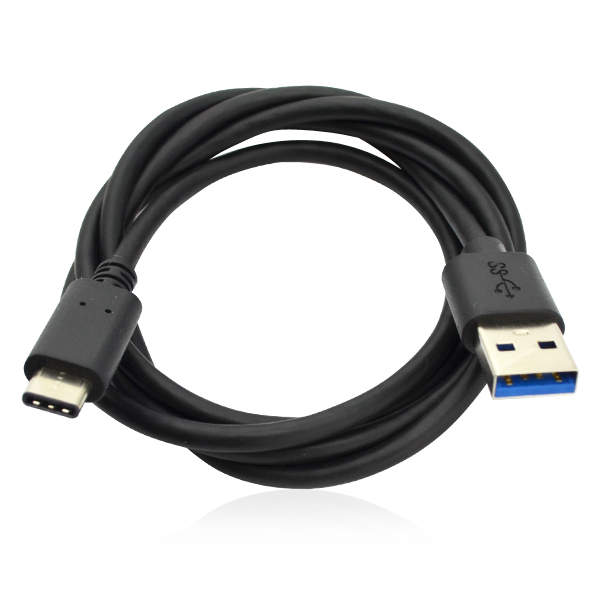 USB Type-C To USB3.0 A Cable