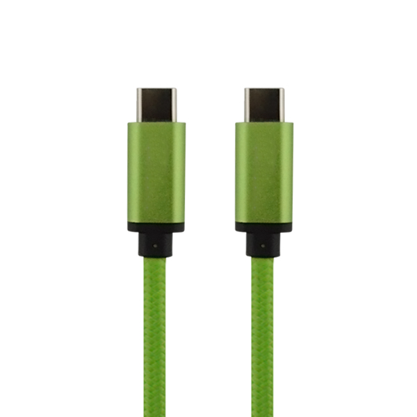 USB C Cable