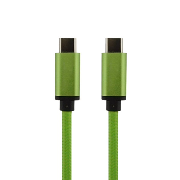 USB C Cable
