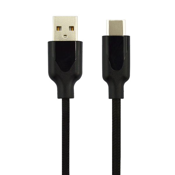 usb type c 