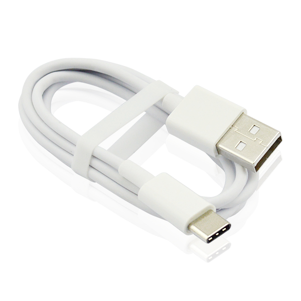 USB type c 