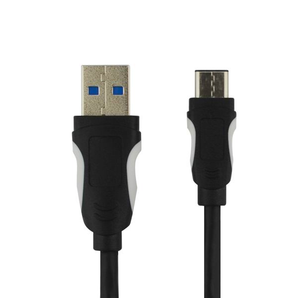 USB Type C to USB 3.0 Cable
